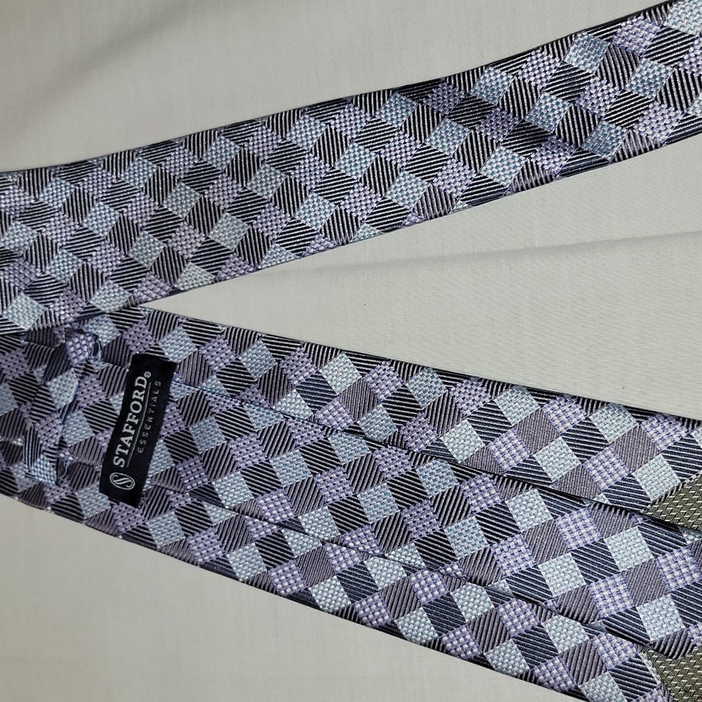 Tie